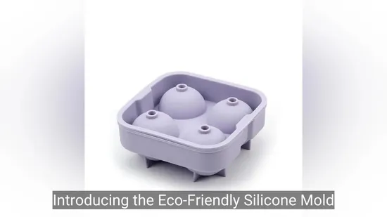 Customizable Color Eco-Friendly Non-Toxic Common Single Layer Foam Net