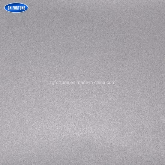 Reflective Sheeting Sticker Reflective Film for Road Sign