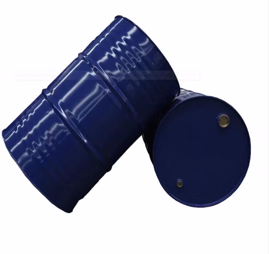 80/20 폼 매트리스 톨루엔 디이소시아네이트 Tdi/Mdi 폴리우레탄