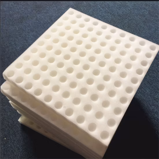 농업용 수경재배용 특수폼